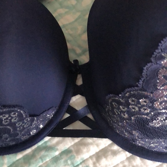 Cacique Intimates & Sleepwear 2 Cacique Bras Poshmark